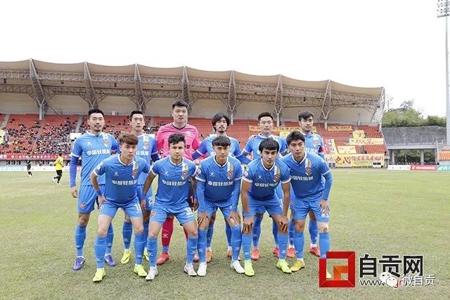 谣言称“饮料企业创始人不喝自家产品”网民被拘留